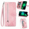 thumbnail image 1 of ETFAST Wallet Case with Card Holder Leather Case For infinix Note 40 Pro Note 30 Smart 7 Plus HOT 30i HOT 20 HOT 12 Play 11 Phone case, 1 of 10