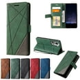 thumbnail image 1 of ETFAST Wallet Multi Card Slot Flip Zipper Leather Case For OPPO Reno 11 Pro 11F 10 Pro Plus Reno 8T 8 Pro Plus Reno7 6 Pro Plus 5 Pro PlusLeather Phone case, 1 of 10