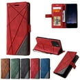 thumbnail image 1 of ETFAST Wallet Multi Card Slot Flip Zipper Leather Case For OnePlus 9 Pro 8 8T 8Pro Leather Phone case, 1 of 10