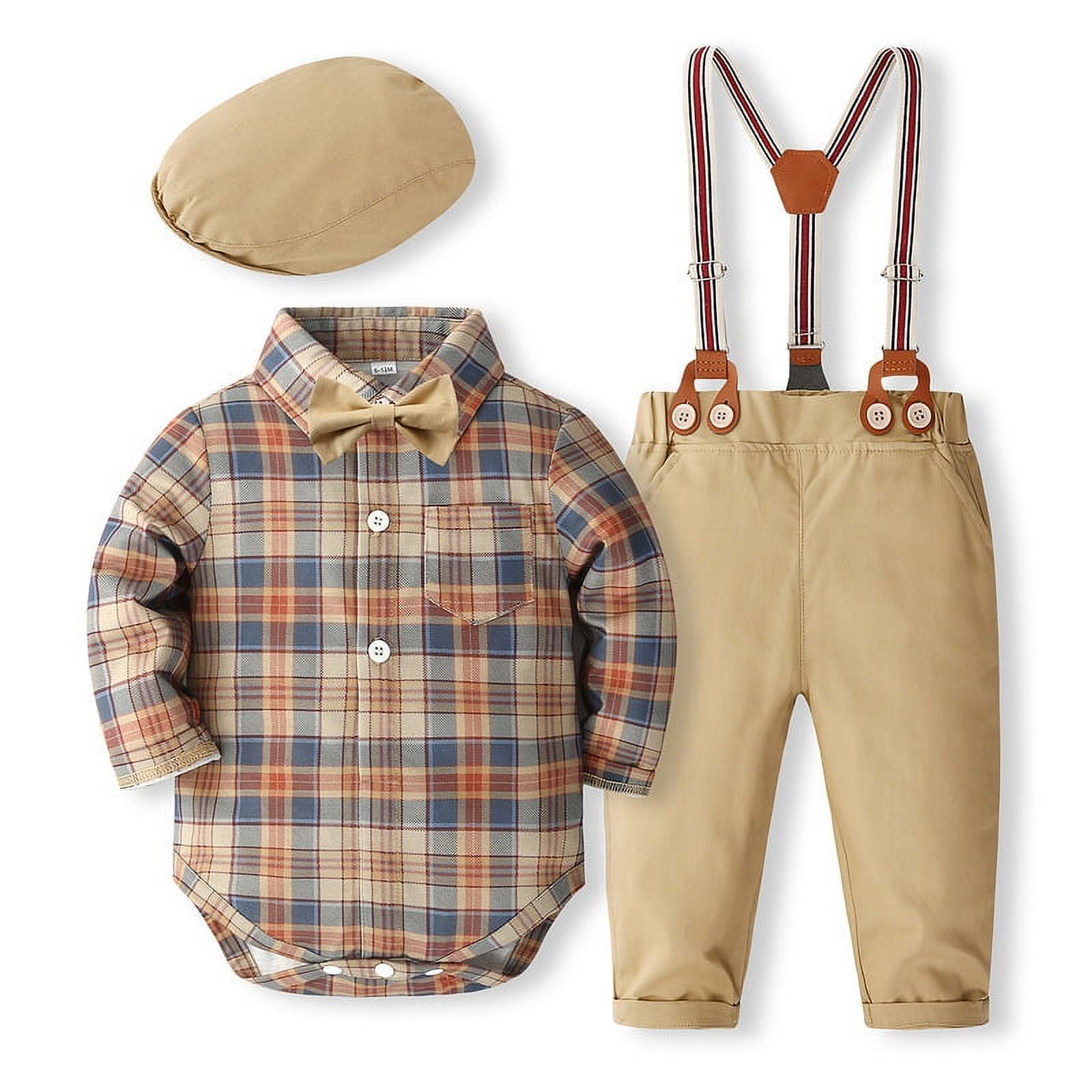 Baby Boy Dress And Kids Suiting  !!