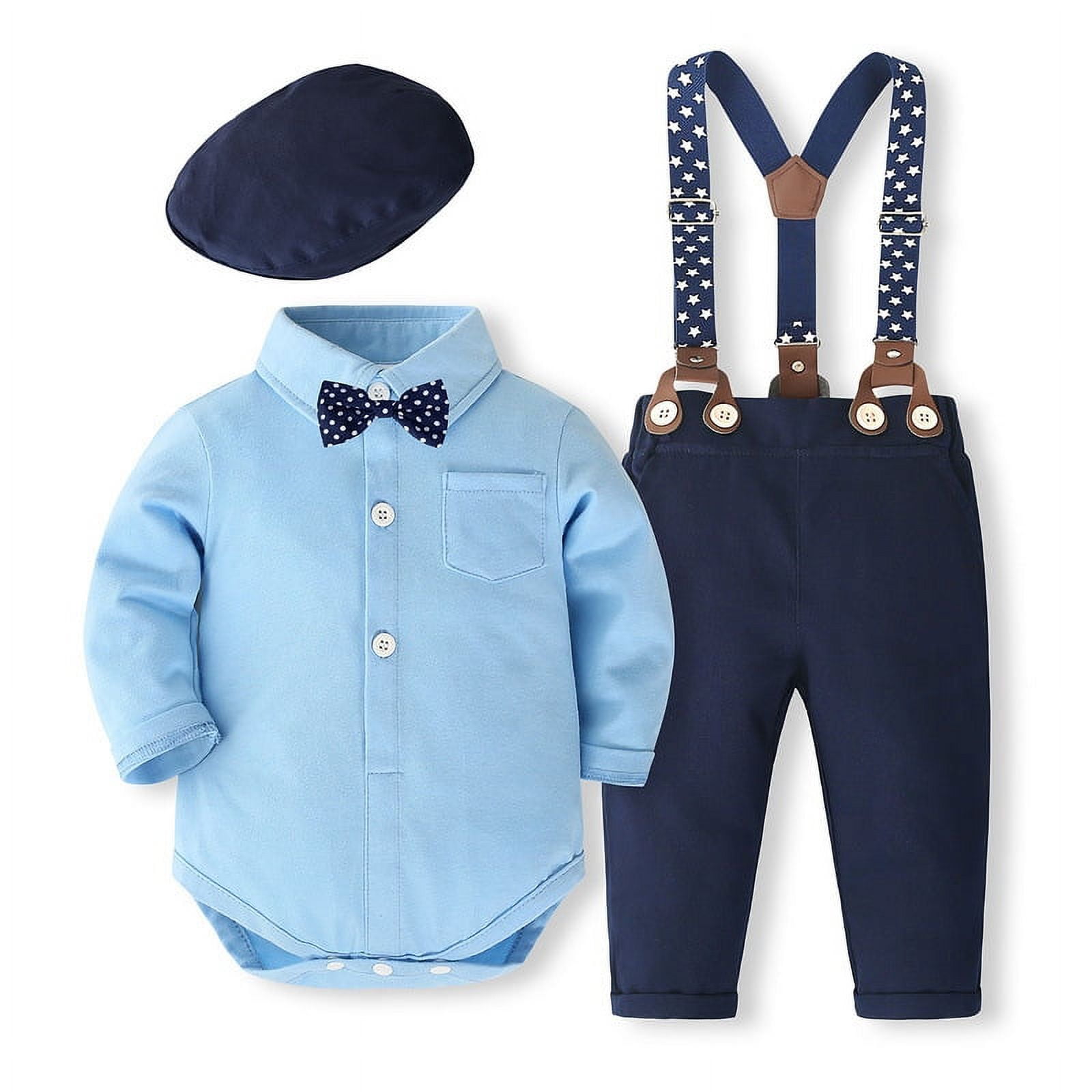 Baby Boy Dress And Kids Suiting  Sale!! #326 main image 1