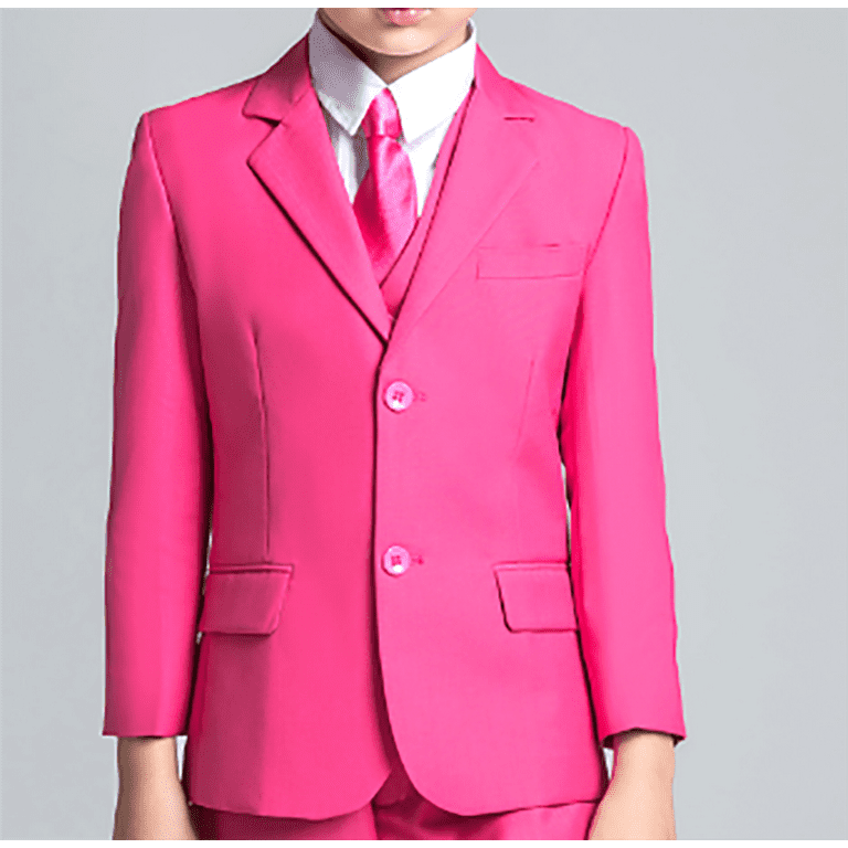Boys formal coat hotsell