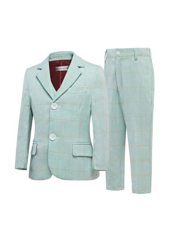 Boys Suits & Sport Coats in Boys Clothing