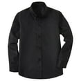 thumbnail image 1 of ETHAN Long Sleeve Boys Formal Shirt Toddler Cowboy Shirt Boys Western Shirt 14 Years, 1 of 7