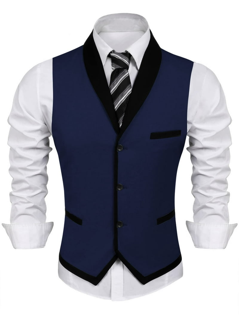green emerald velvet dress Silver Two Piece Jacquard Men's Suit Slim Fit One Button Prom Outfit