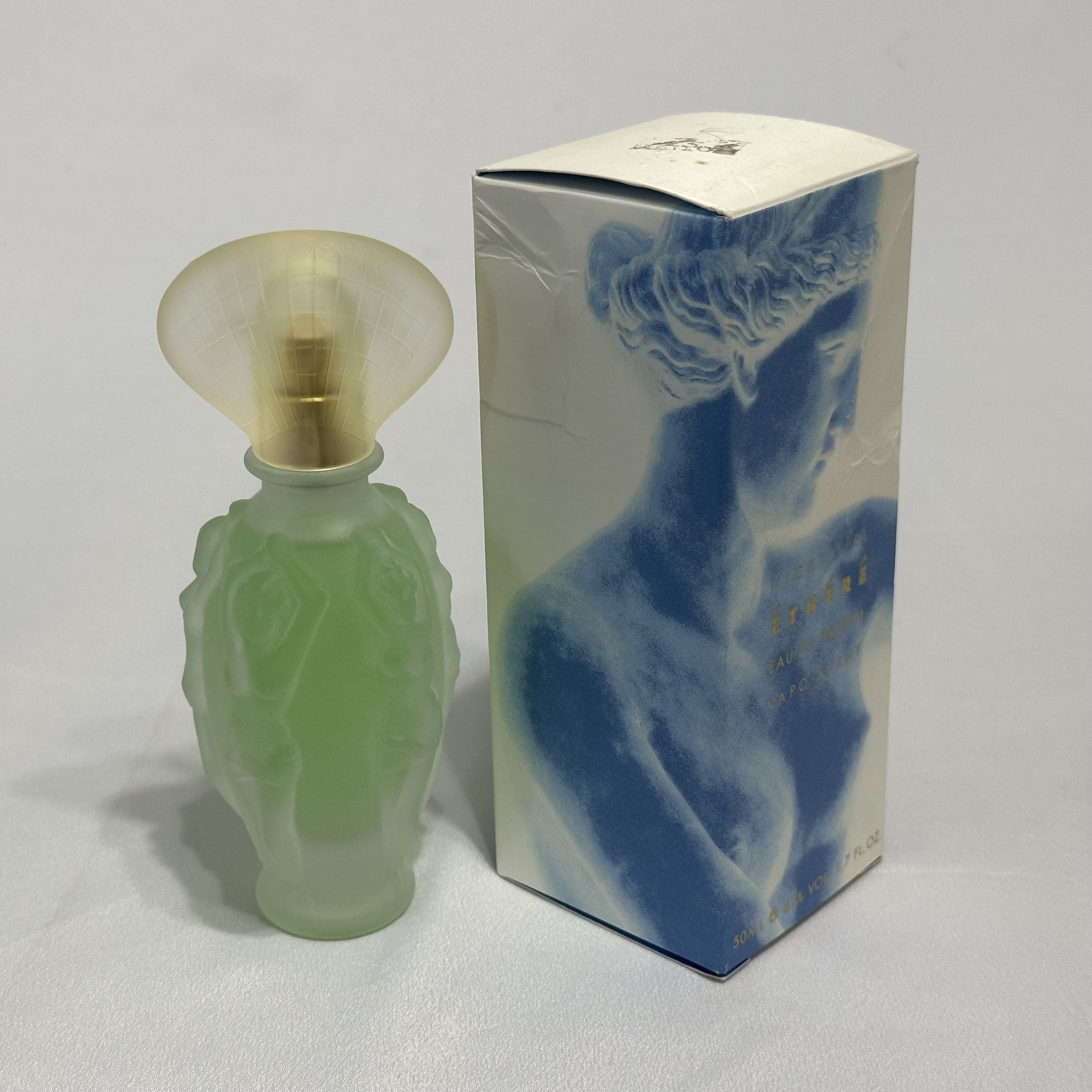 Vicky Tiel Fragrance, Perfume & Body Mist at Walmart - Walmart.com