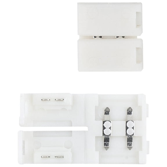 ETHEREAL CS-5050CP 5050 LED Coupler (10 pk)