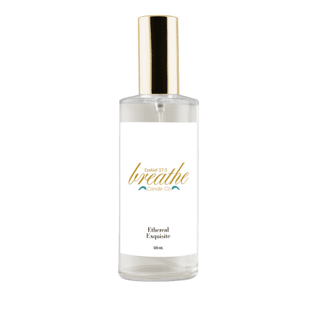 ETHEREAL - Exquisite - Breathe Room Spray