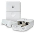 thumbnail image 1 of ETHERNET SURGE PROTECTOR, 1 of 2