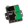 thumbnail image 1 of ETHERNET TO DIGITAL IO RELAY, 1 of 14