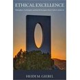 thumbnail image 1 of ETHICAL EXCELLENCE, 1 of 1