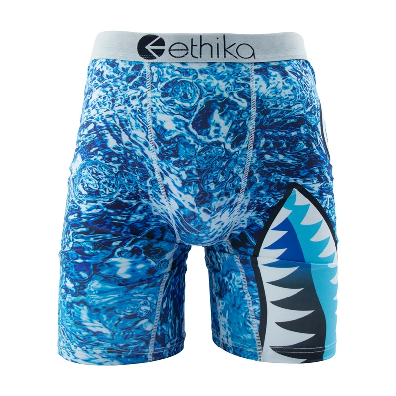 Interesting Info About Ethika Swim Trunks