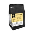 thumbnail image 1 of ETHIOPIAN DECAF PREMIUM COFFEE, 1 of 2