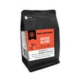 thumbnail image 1 of ETHIOPIAN HOUSE BLEND PREMIUM COFFEE, 1 of 2