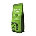 thumbnail image 1 of ETHIOPIAN SIDAMA PREMIUM COFFEE, 1 of 3