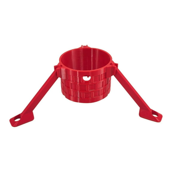 ETHKIA Cola All Terrain Stand Beverage Storage Rack, 3D Printed Desktop Ornament for Home and Drink Holder