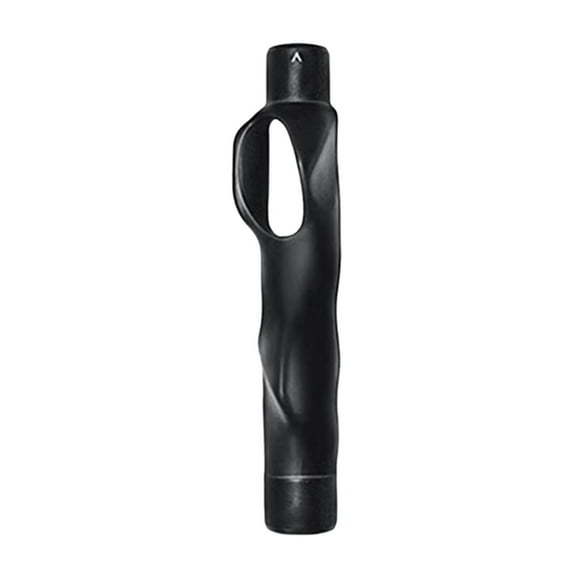 ETHKIA Golf Grip Trainer for Women Men, Golf Posture Correction Aid, Golf Swing Trainer Grip for Improving Hand Positioning F