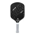 thumbnail image 1 of ETHKIA High-Performance Pickleball Paddle for Outdoor, Fiber T700, PP Honeycomb Core, Ideal for Family and Interaction A, 1 of 6