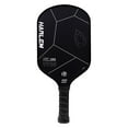 thumbnail image 1 of ETHKIA High-Performance Pickleball Paddle for Outdoor, Fiber T700, PP Honeycomb Core, Ideal for Family and Interaction B, 1 of 6