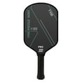 thumbnail image 1 of ETHKIA High-Performance Pickleball Paddle for Outdoor, Fiber T700, PP Honeycomb Core, Ideal for Family and Interaction F, 1 of 5