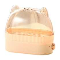 ETHKIA Mini Rapid Egg Cooker for Hard Boiled Eggs, Soft Boiled Eggs and Onsen Tamago, 2 Egg Capacity Electric, Auto Shut Off A