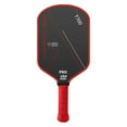 thumbnail image 1 of ETHKIA Pickleball All Ages T700 Fiber, High Elasticity, Comfortable Grip, Lightweight Durable Design for Outdoor Sports and Court Use B, 1 of 8
