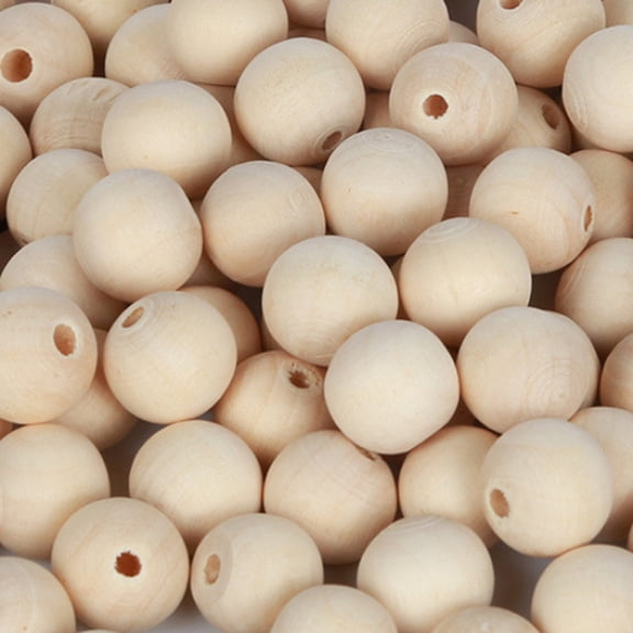 ETHZZLE 10 Pcs Rattan Essential Oil Diffuser for Fragrance Diffusion at Weddings and Bathrooms