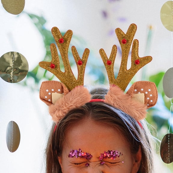 ETHZZLE 100pcs Mini Red Aluminum Bells for Crafts, Wrapping, Holiday Decorations, Party Favors, and Projects