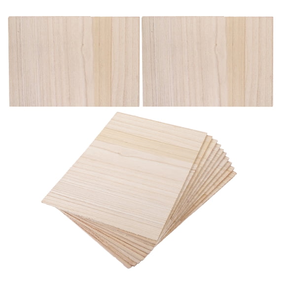 ETHZZLE Daily Punching Board Karate Board Assorted Color 12Pcs