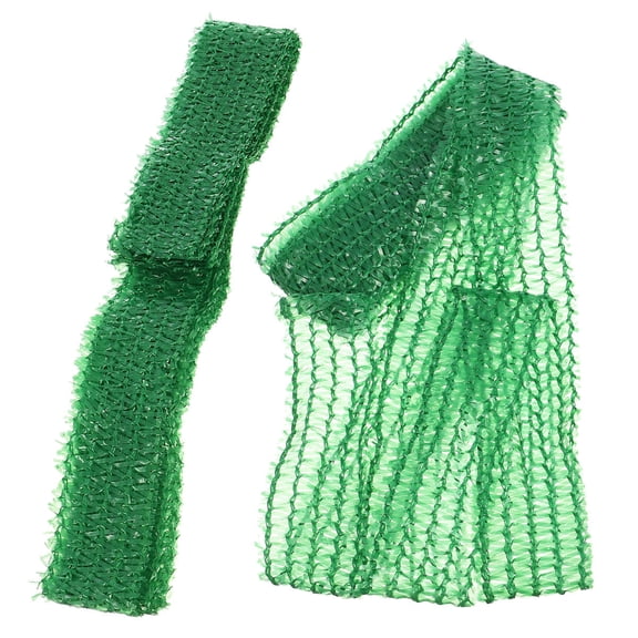 ETHZZLE 15 Pieces Reusable Tree Ties for Protecting Tree Branches in Garden