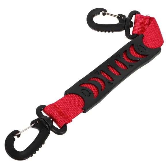 ETHZZLE 1Pc Roller Skates Accessories for Skaters