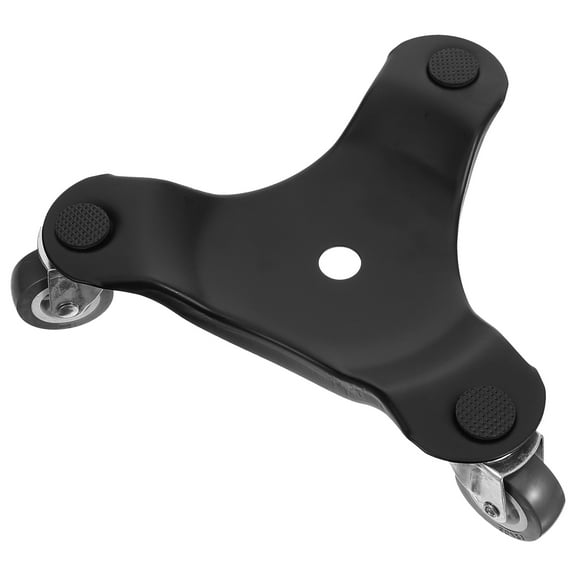 ETHZZLE 1Pcs Furniture Mover with Wheels for Reducing Physical Strain During Relocation