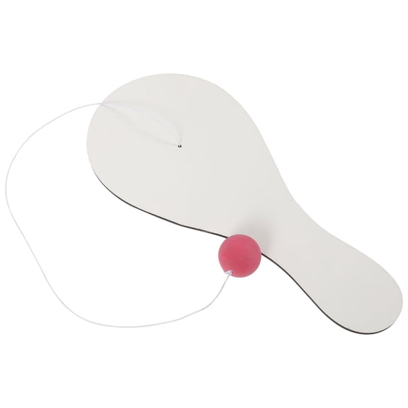 ETHZZLE racket supply DIY Sublimation Racket Density Board 1 Set