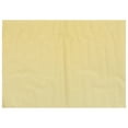 thumbnail image 1 of ETHZZLE Glitter Paper Wrapping Sheets Gold for Party and Wrapping, 1 of 8