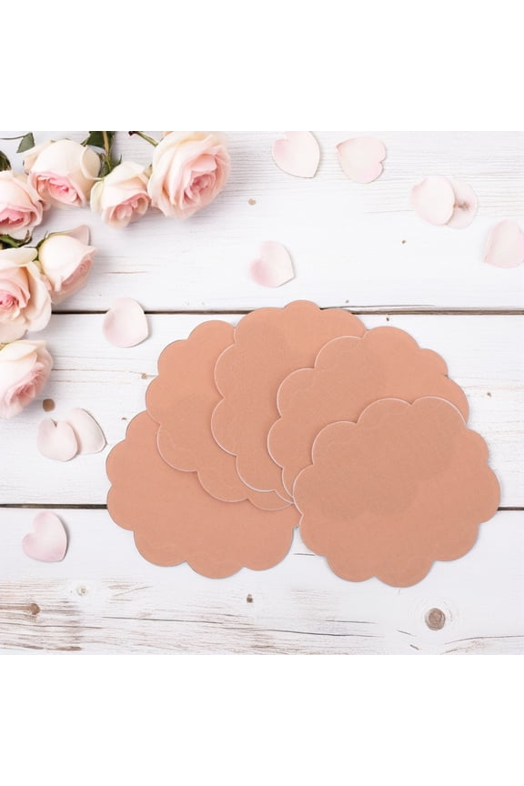 20pcs Thigh Chafing Prevention Inner Thigh Anti Chafing Friction Patch Tapes Protectors Rub Pads For Women Girls Chafe Protection Supply