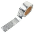 thumbnail image 1 of ETHZZLE 2Pcs Butyl Tapes for Repair Adhesive Performance Crack Fixing 197X3.9X0.04In, 1 of 8