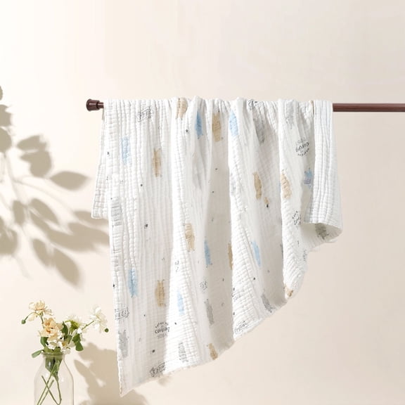 ETHZZLE 2Pcs Expandable Metal Tension Curtain Rod for Home Curtains and Door Drapes Light Yellow
