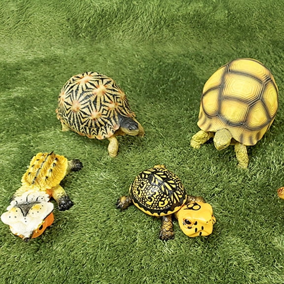 ETHZZLE 2Pcs Thick Green Moss Carpets Artificial Lawn Moisturizing Breathable Mats for Climbing Pets