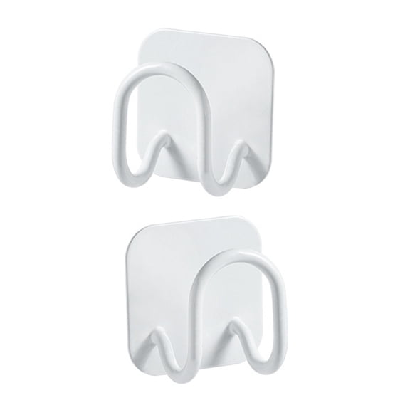 ETHZZLE Stainless Steel Wall Mounted Kitchen Rack for Pots, Lids, and Cutting Boards - Home Storage Organizer