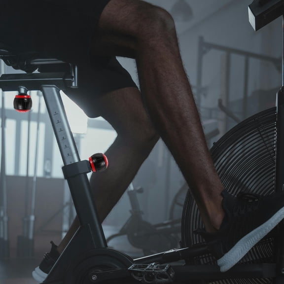 ETHZZLE 2Pcs Fitness Loading Pin for Weight Bench Secure Locking with Comfortable Handle