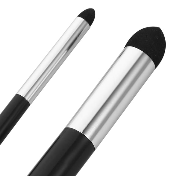 ETHZZLE 2-Piece Blending Tool Set for Drawing with Assorted Colors, Ideal for Sketching Artists and Back to School Supplies