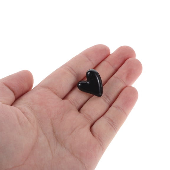 ETHZZLE 30pcs Push Pins with , Decorative Thumb Tacks for Travel Maps, Location Markers, Home and Projects