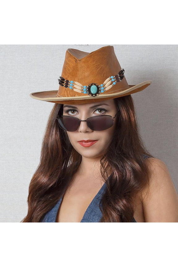 3Pcs Decorative Straw Hat Bands for DIY Use Polyester Multi Color Hat Straps for Beach Caps