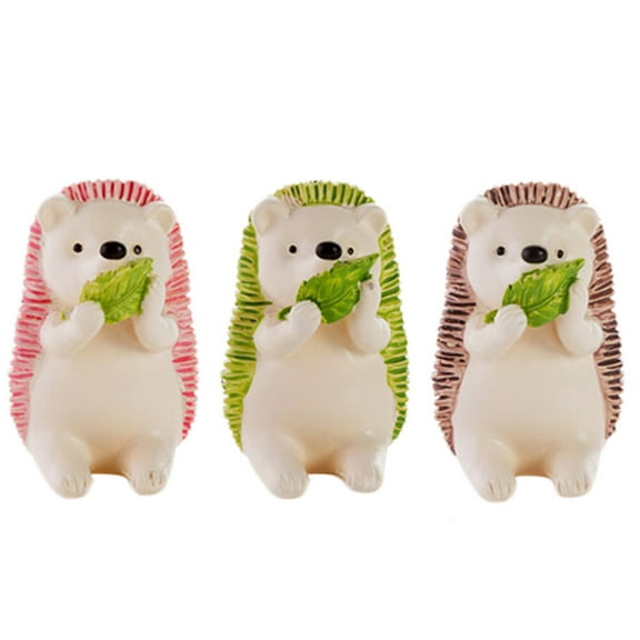 ETHZZLE 3Pcs Multi Functional Toothbrush Holder Wall Mounted Bathroom Rack