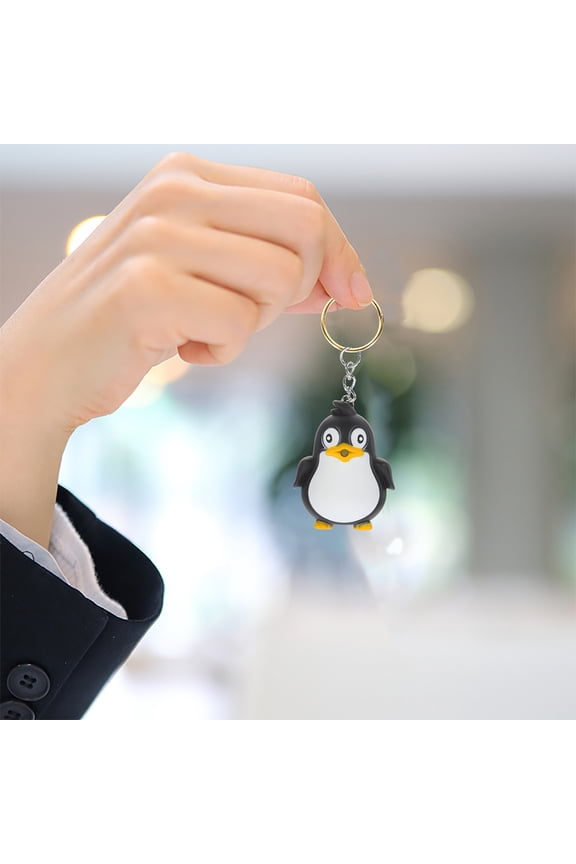 400 Pieces Golden Metal Key for Crafts and Keychain Making