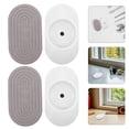 thumbnail image 1 of ETHZZLE 4- Guard Anti- Stair Safety Strips for Home and Office, 1 of 7
