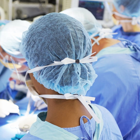 ETHZZLE 500Pcs Black Adjustable Mask Buckle Anti Slip Button Face Mask Rope Regulator for Replacement Use