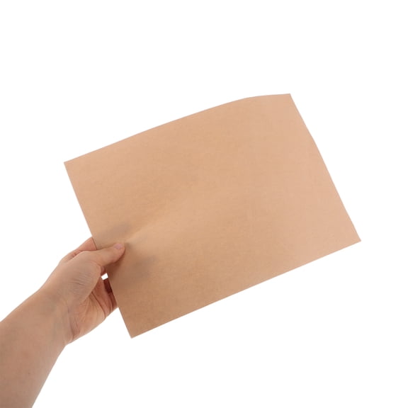 ETHZZLE 6Pcs Felt Sheets for Crafts Self Adhesive Backed Colored Felt Fabric Ideal for Quilting