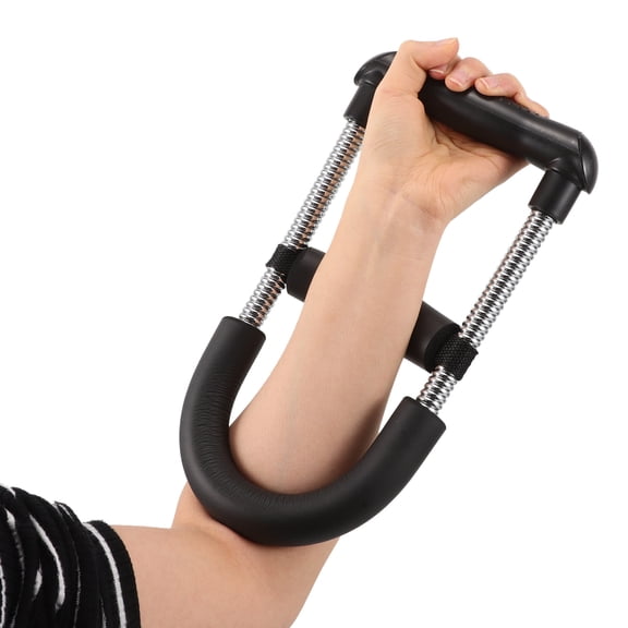 ETHZZLE Wrist Exerciser Strengthener Wrist Strengthener Multi 1Set Fitness