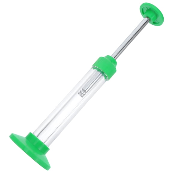 ETHZZLE Compression Ignition Demonstration Tool Assorted Colors for Science Classroom Equipment